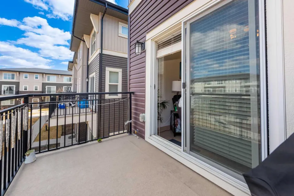 30 Cornerstone Manor NE Calgary AB T3N 1E6