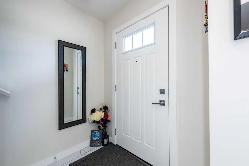 30 Cornerstone Manor NE Calgary AB T3N 1E6