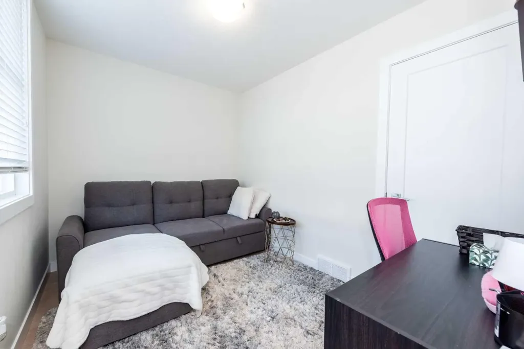 30 Cornerstone Manor NE Calgary AB T3N 1E6