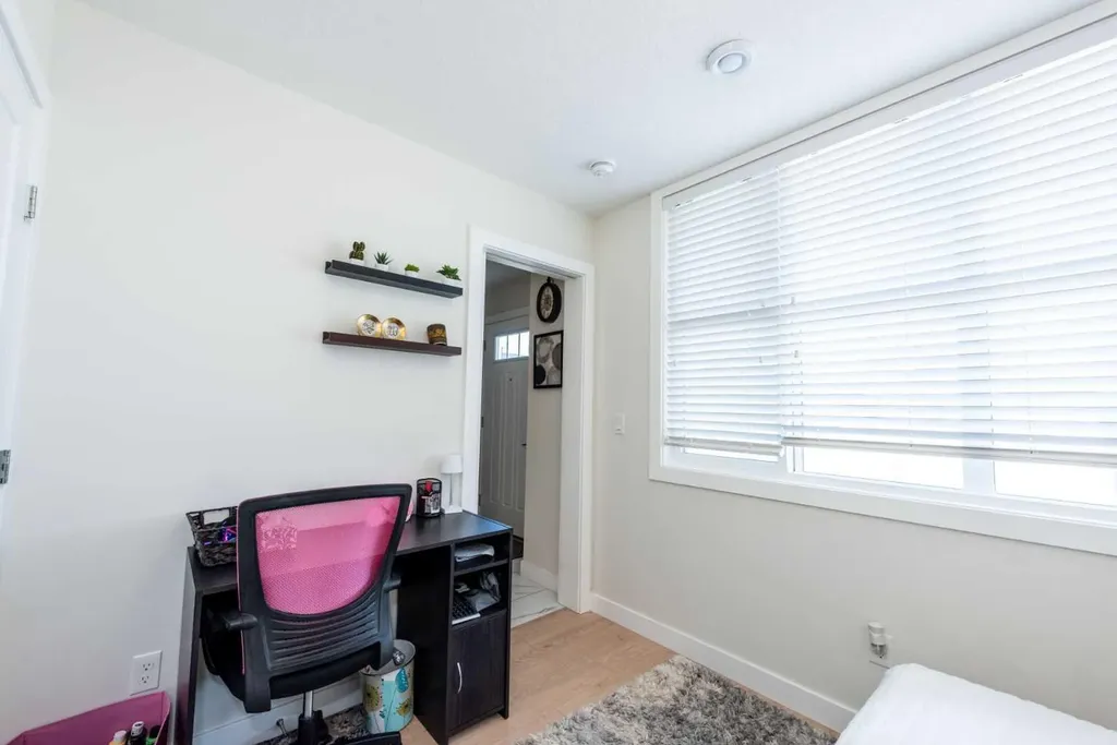 30 Cornerstone Manor NE Calgary AB T3N 1E6