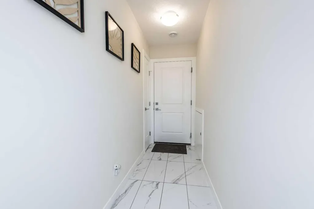 30 Cornerstone Manor NE Calgary AB T3N 1E6