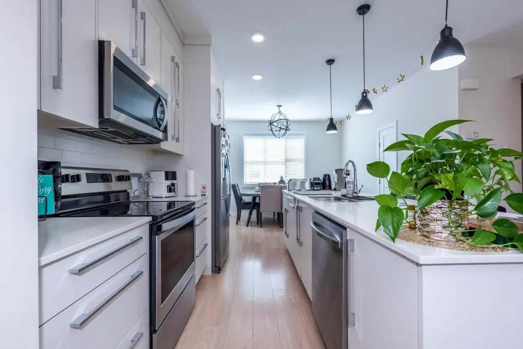 30 Cornerstone Manor NE Calgary AB T3N 1E6
