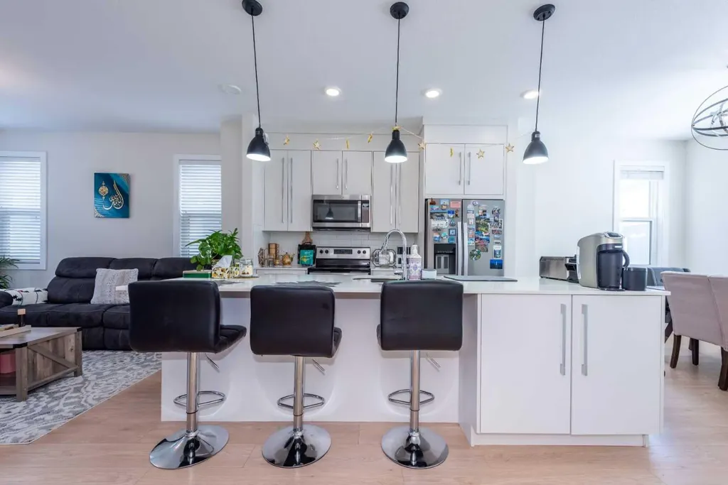 30 Cornerstone Manor NE Calgary AB T3N 1E6