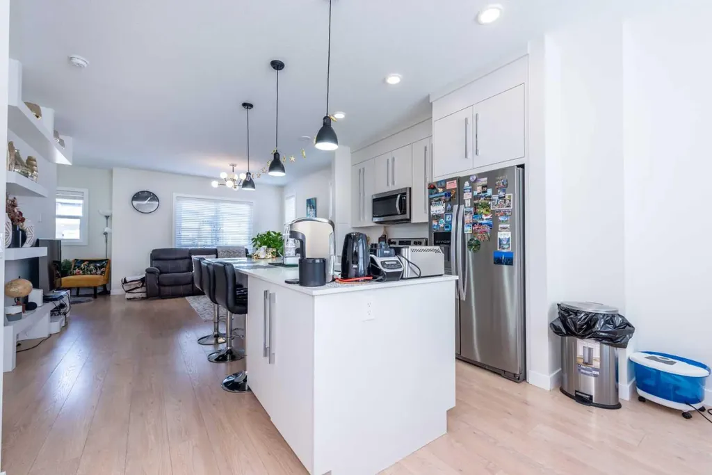 30 Cornerstone Manor NE Calgary AB T3N 1E6