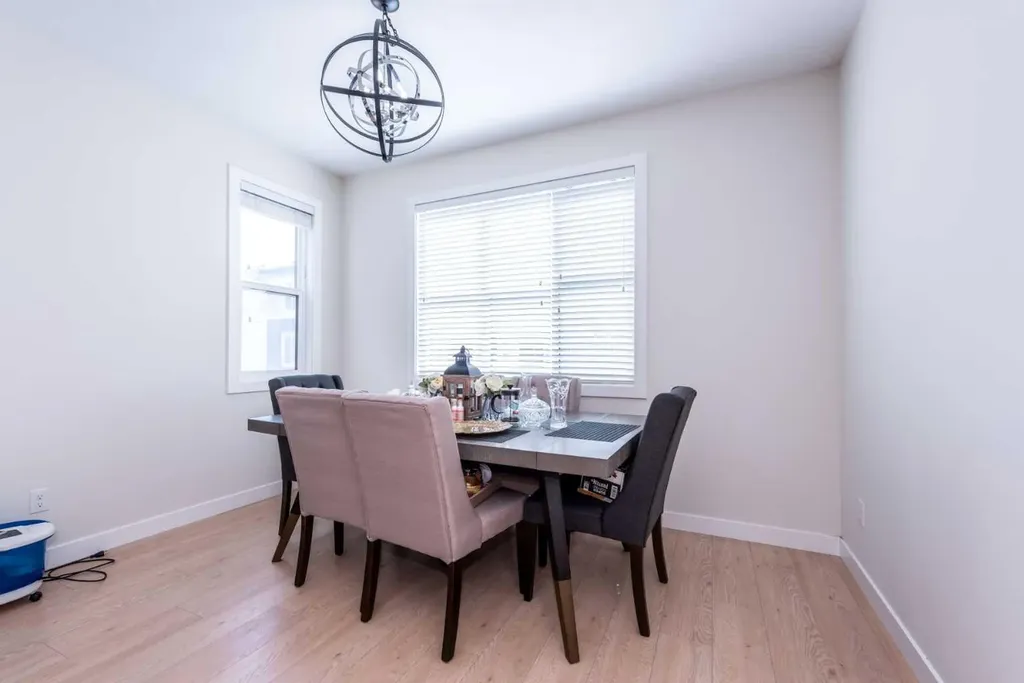 30 Cornerstone Manor NE Calgary AB T3N 1E6