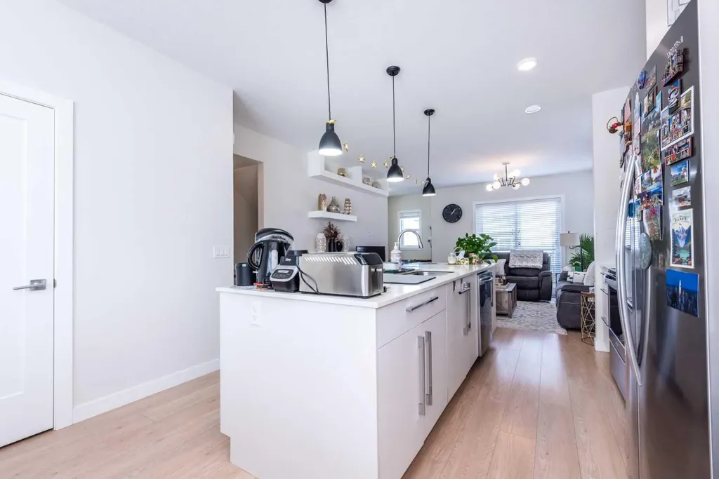30 Cornerstone Manor NE Calgary AB T3N 1E6