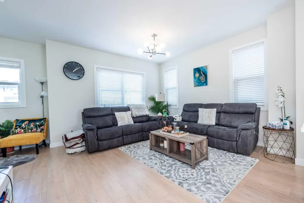 30 Cornerstone Manor NE Calgary AB T3N 1E6