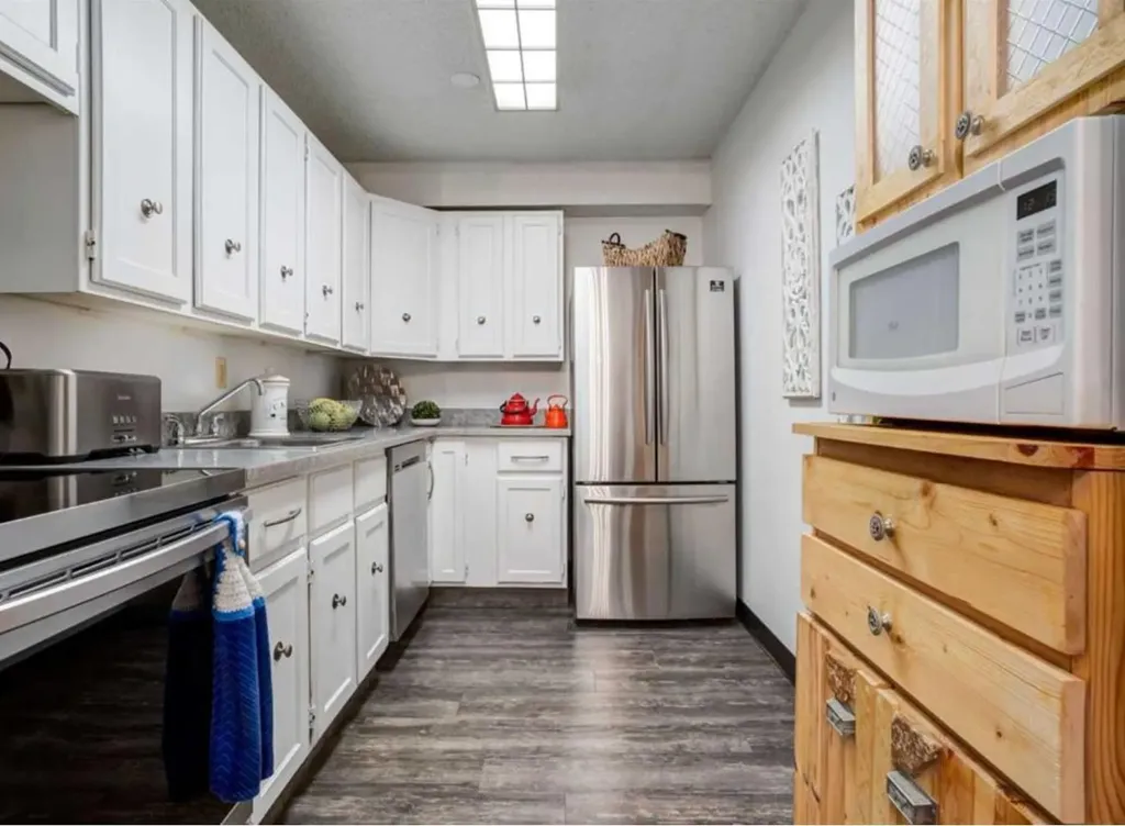 315 Southampton Drive SW Calgary AB T2W2T6