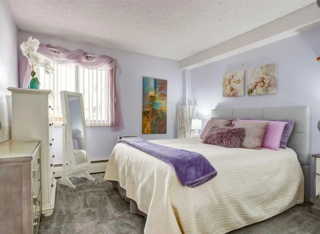 315 Southampton Drive SW Calgary AB T2W2T6