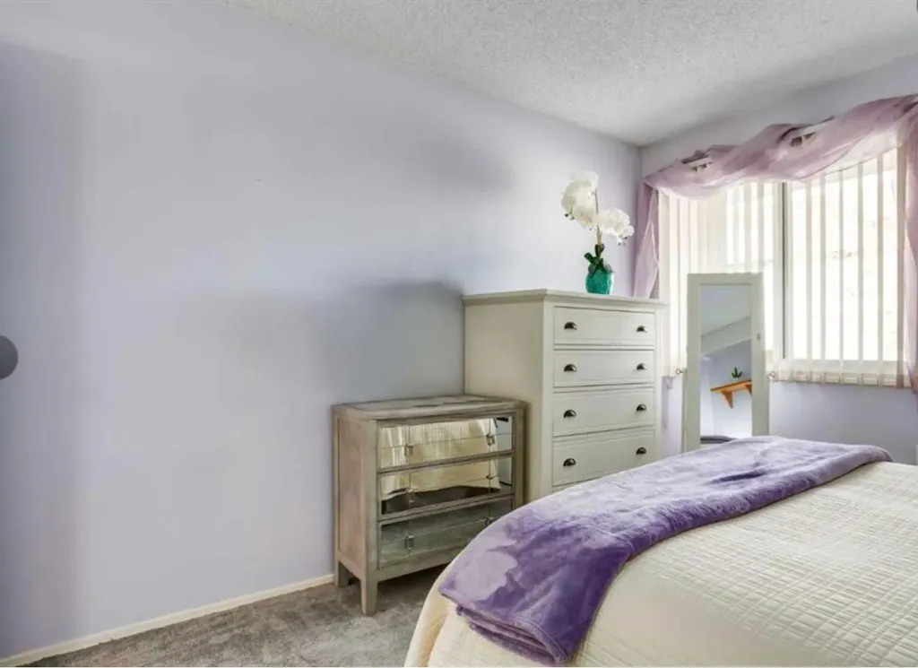 315 Southampton Drive SW Calgary AB T2W2T6