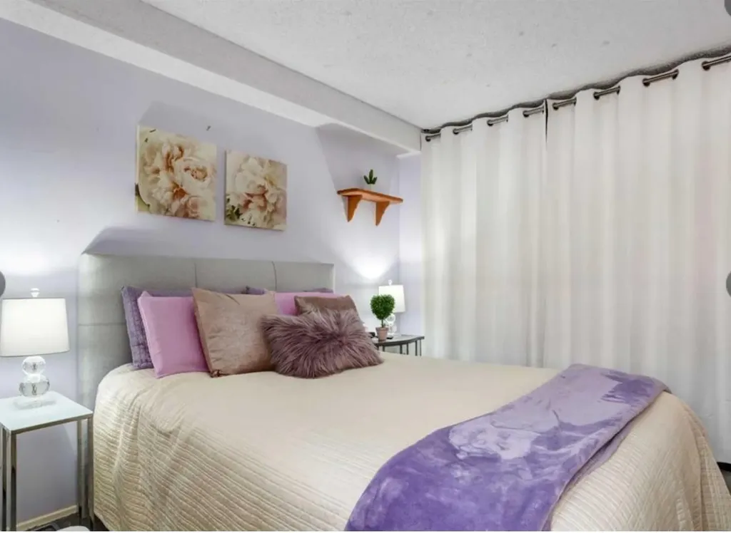 315 Southampton Drive SW Calgary AB T2W2T6