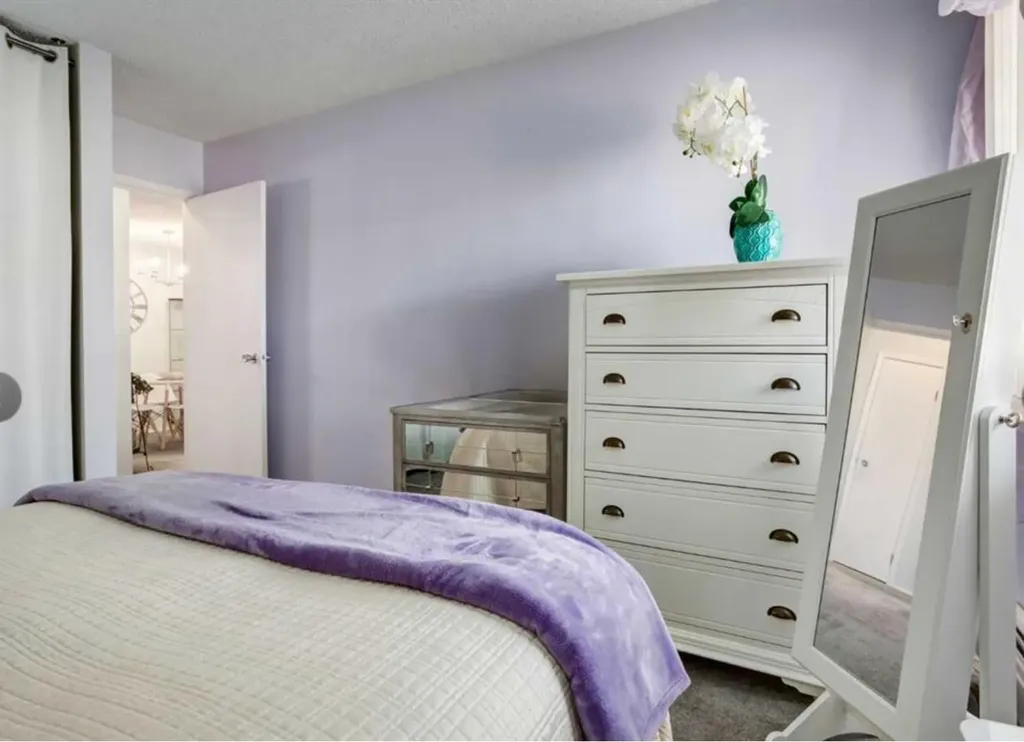 315 Southampton Drive SW Calgary AB T2W2T6
