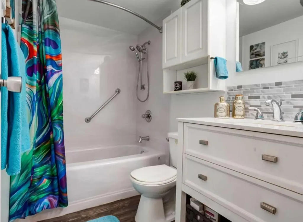 315 Southampton Drive SW Calgary AB T2W2T6