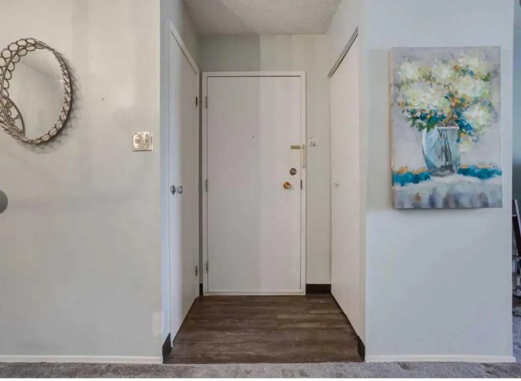 315 Southampton Drive SW Calgary AB T2W2T6