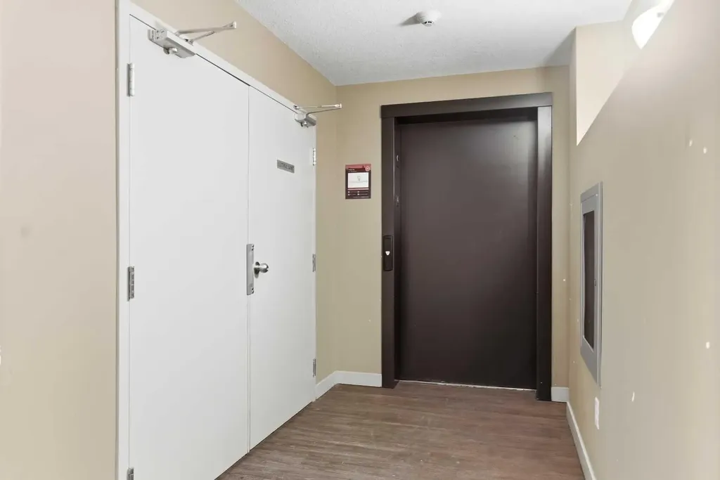 7110 80 Avenue NE Calgary AB T3J 0N4