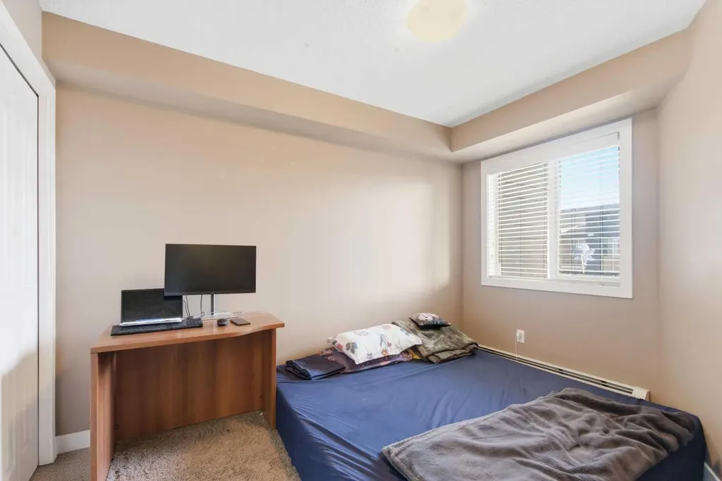 7110 80 Avenue NE Calgary AB T3J 0N4