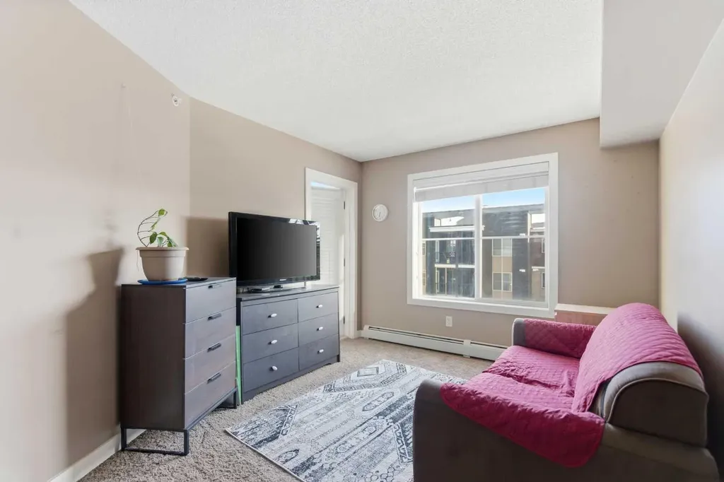 7110 80 Avenue NE Calgary AB T3J 0N4