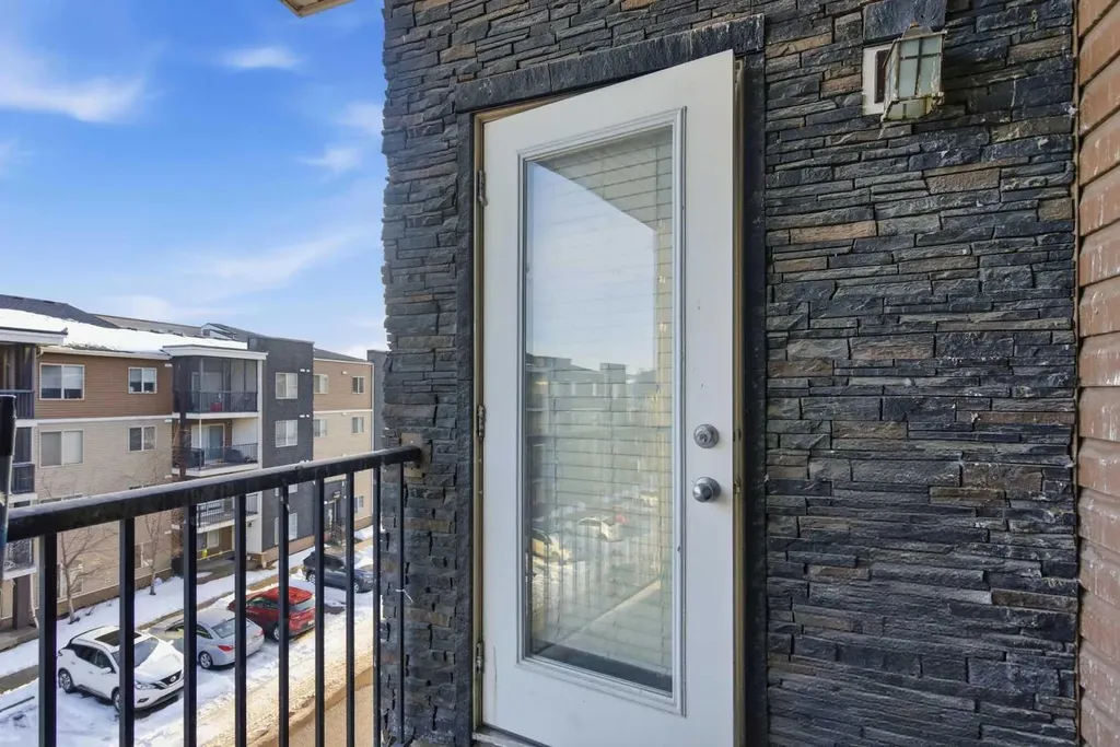 7110 80 Avenue NE Calgary AB T3J 0N4