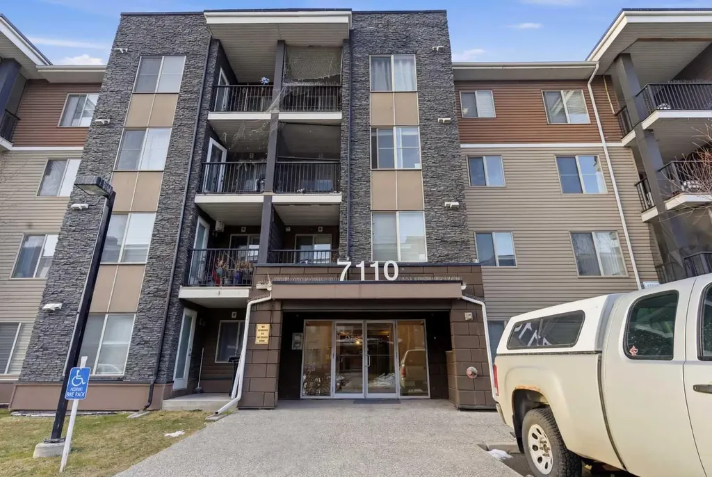 7110 80 Avenue NE Calgary AB T3J 0N4