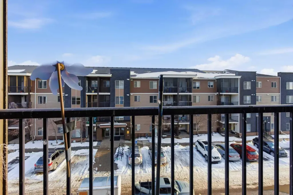 7110 80 Avenue NE Calgary AB T3J 0N4