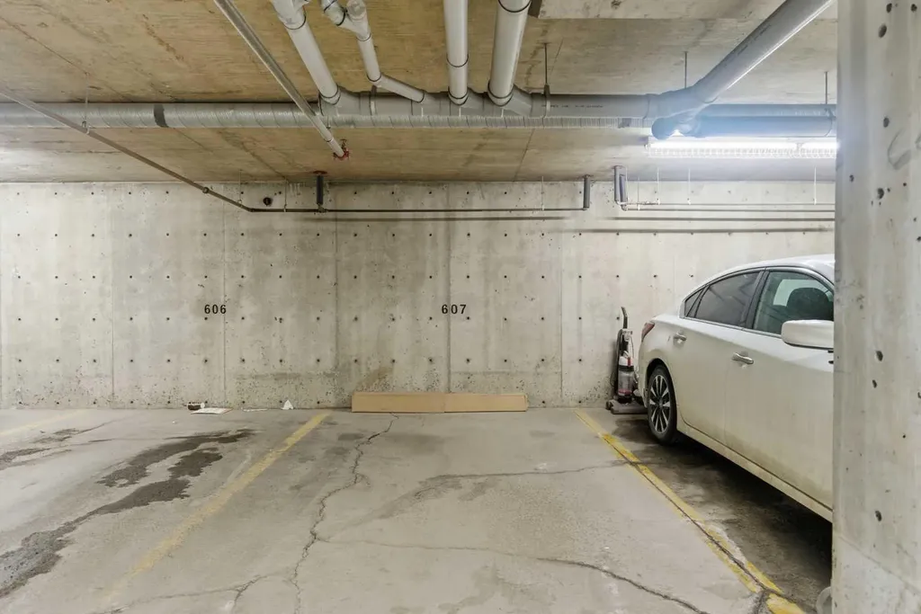 7110 80 Avenue NE Calgary AB T3J 0N4