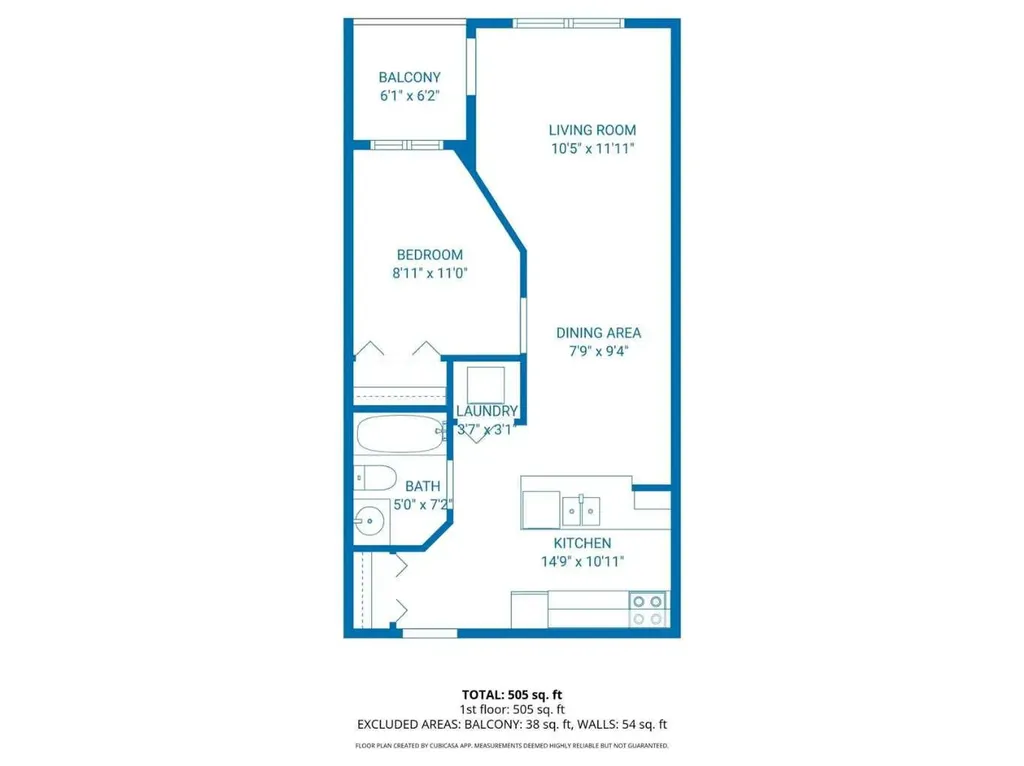7110 80 Avenue NE Calgary AB T3J 0N4