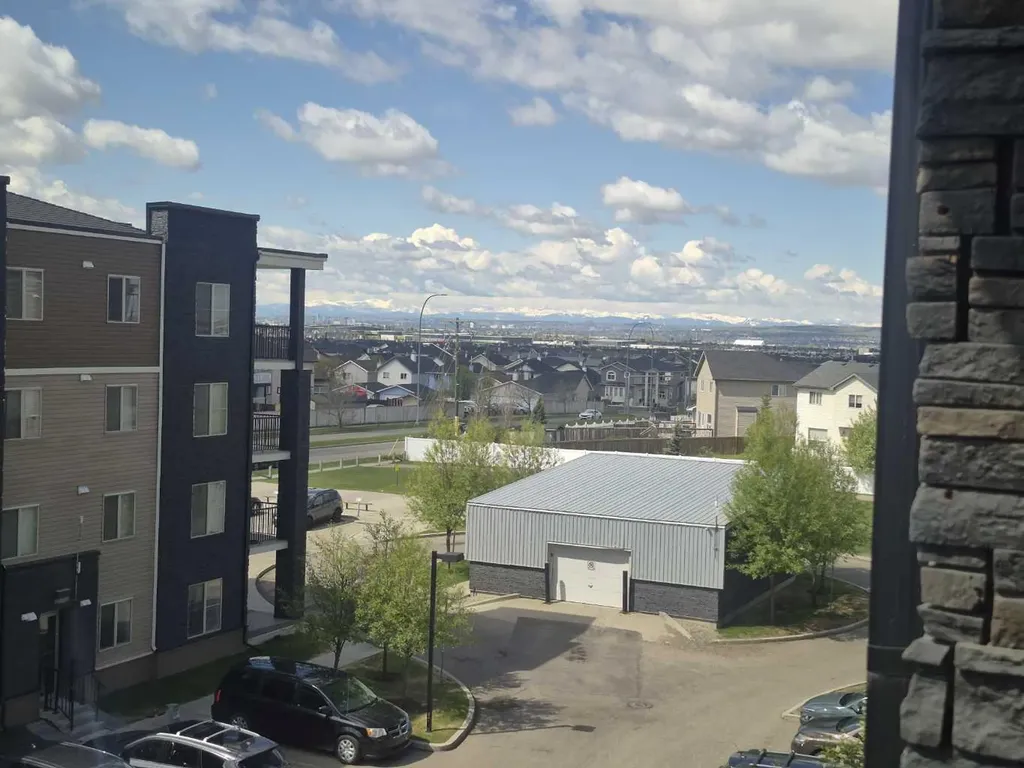 7110 80 Avenue NE Calgary AB T3J 0N4