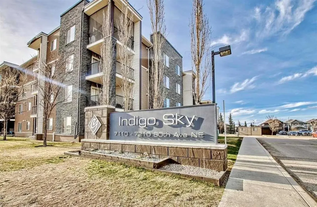 7110 80 Avenue NE Calgary AB T3J 0N4