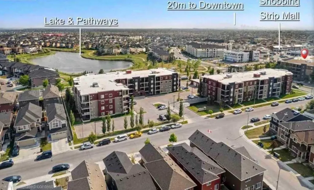 7110 80 Avenue NE Calgary AB T3J 0N4