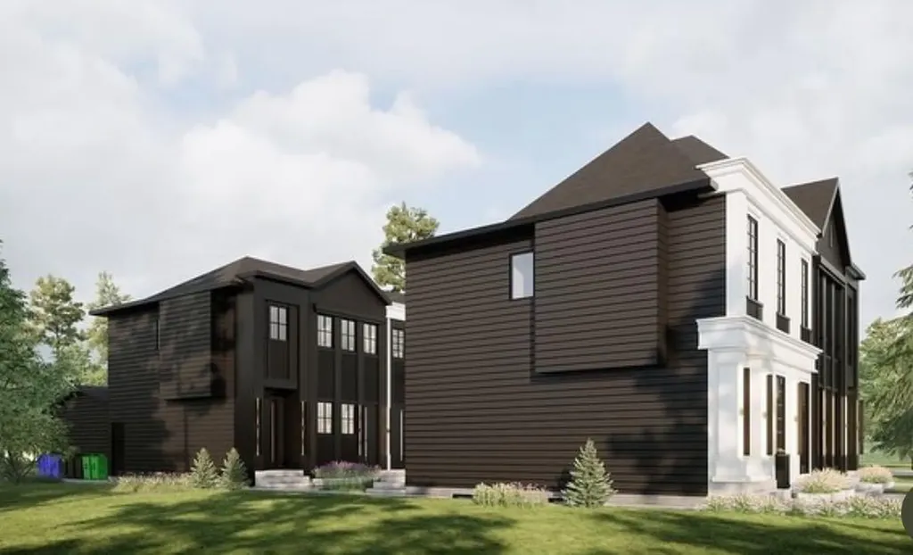 206 23 Avenue NE Calgary AB T2E 1V7