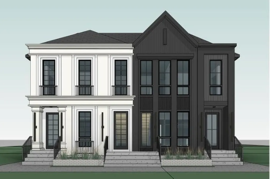206 23 Avenue NE Calgary AB T2E 1V7