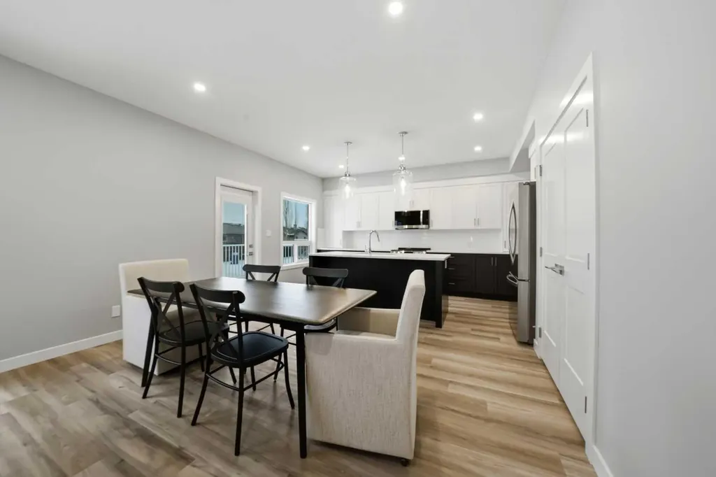 70 Palmer Circle Blackfalds AB T0M 0J2