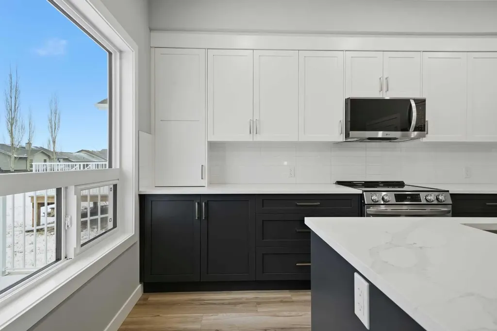 70 Palmer Circle Blackfalds AB T0M 0J2
