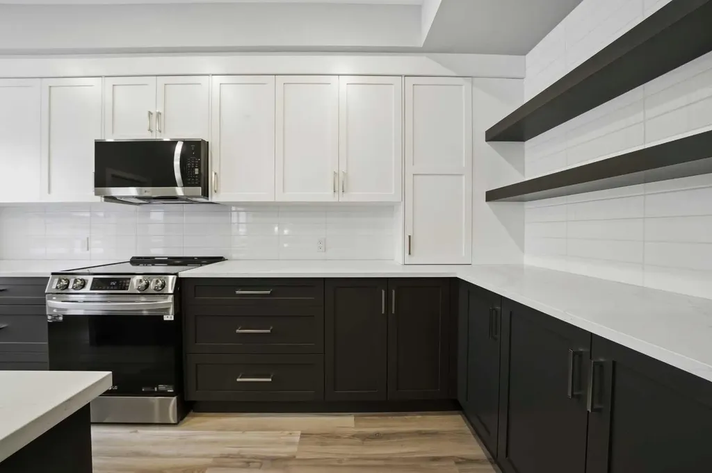 70 Palmer Circle Blackfalds AB T0M 0J2