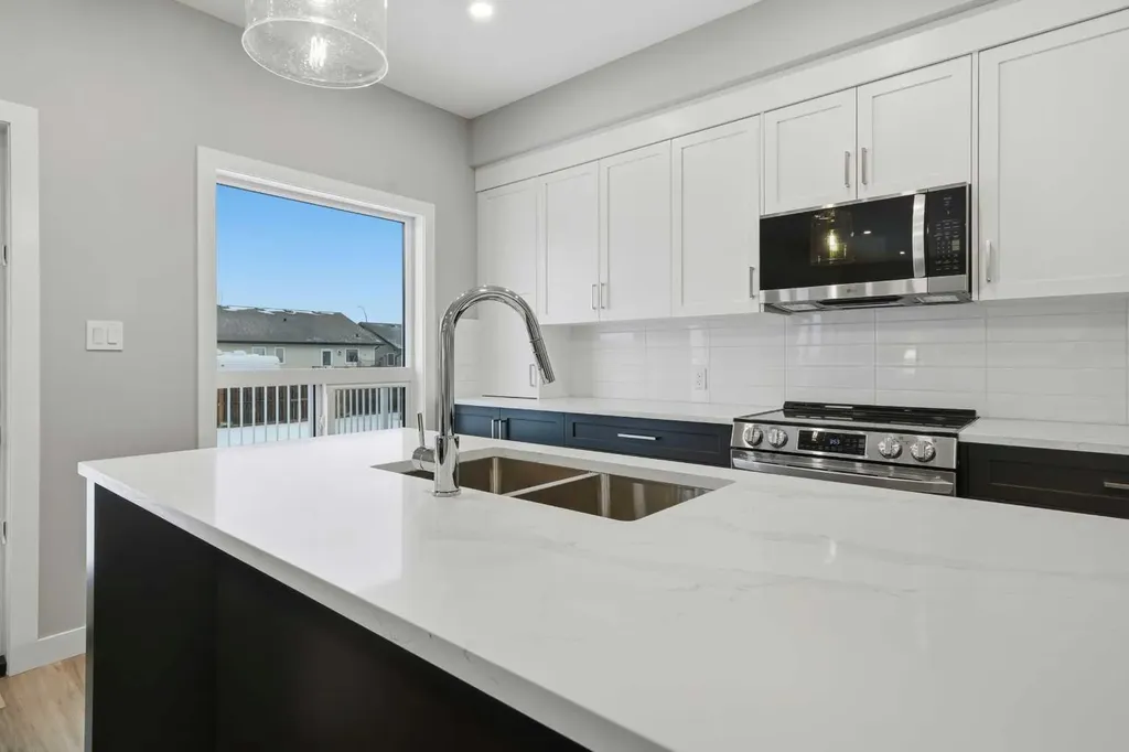 70 Palmer Circle Blackfalds AB T0M 0J2