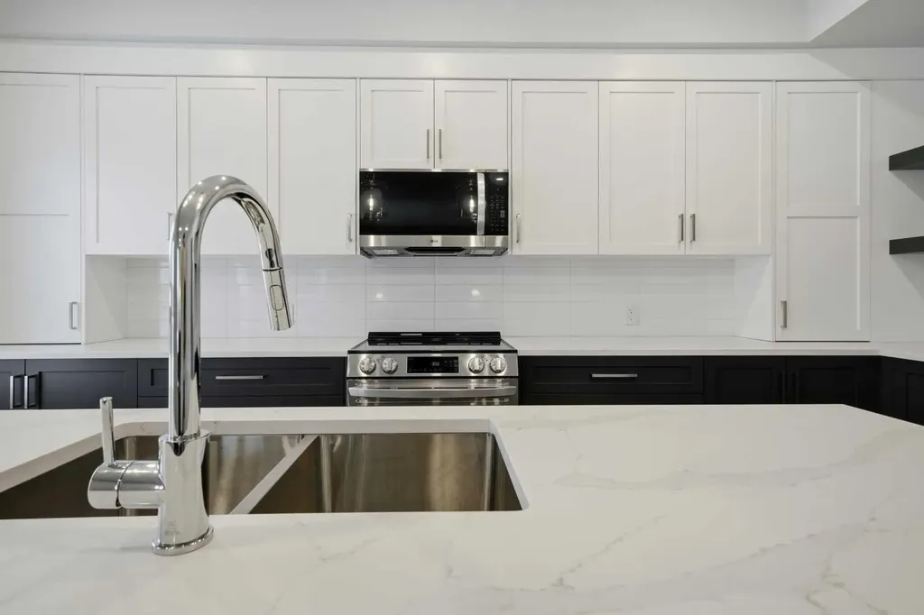 70 Palmer Circle Blackfalds AB T0M 0J2