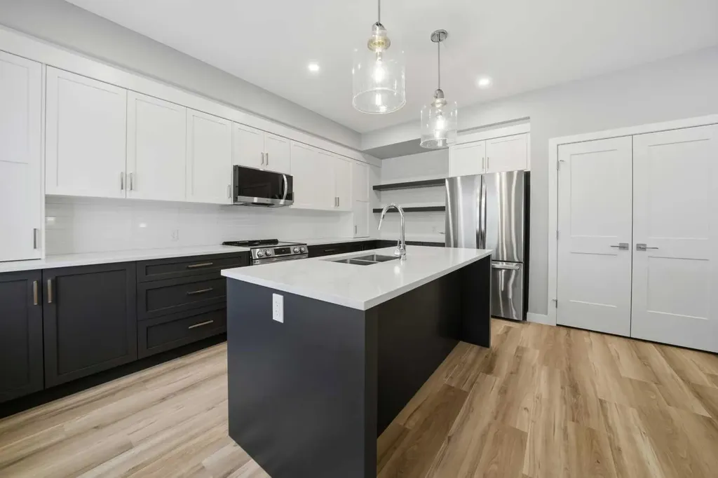 70 Palmer Circle Blackfalds AB T0M 0J2