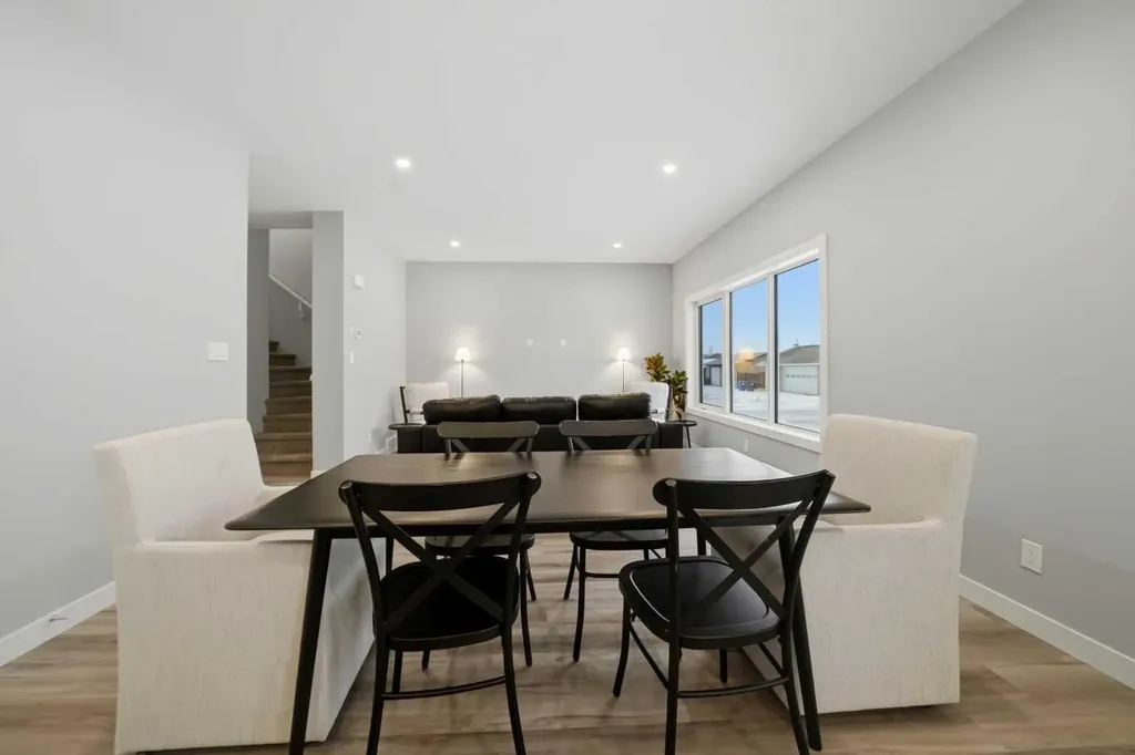 70 Palmer Circle Blackfalds AB T0M 0J2