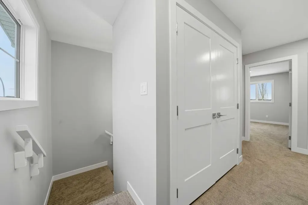 70 Palmer Circle Blackfalds AB T0M 0J2