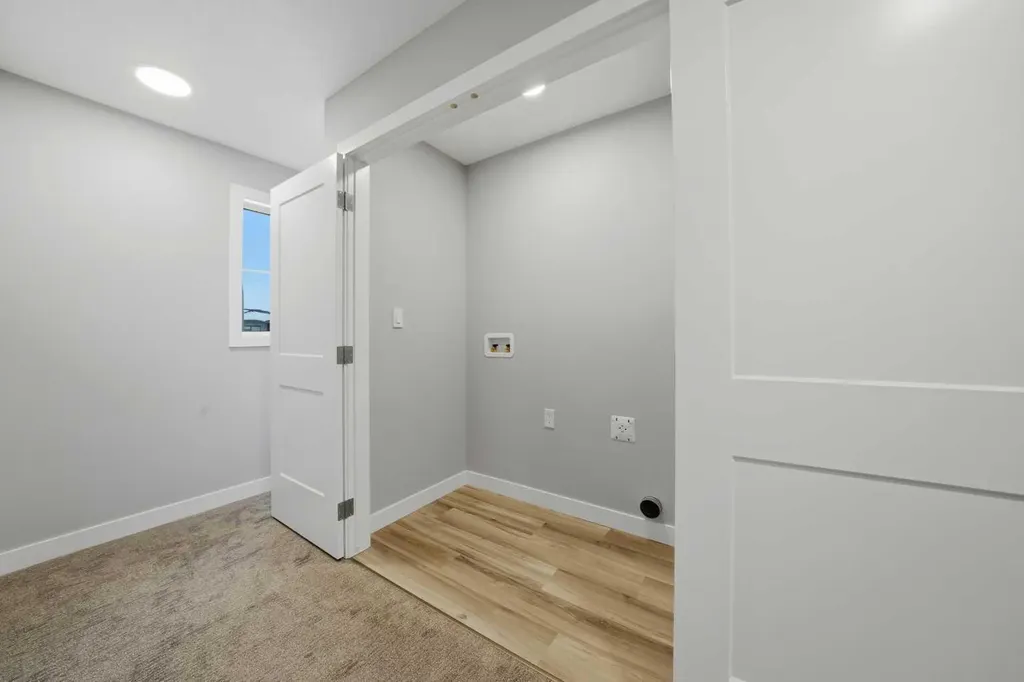 70 Palmer Circle Blackfalds AB T0M 0J2
