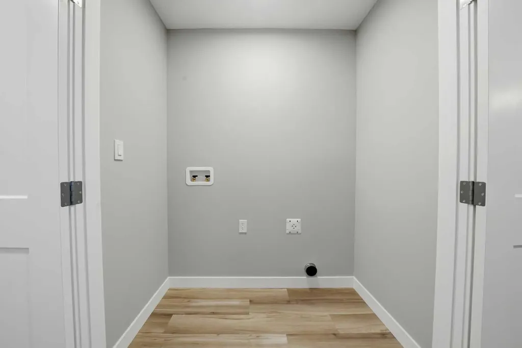 70 Palmer Circle Blackfalds AB T0M 0J2