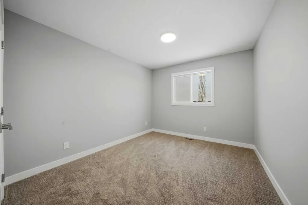 70 Palmer Circle Blackfalds AB T0M 0J2