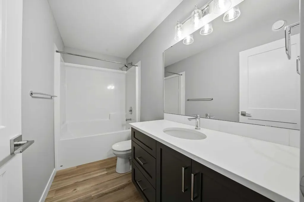 70 Palmer Circle Blackfalds AB T0M 0J2