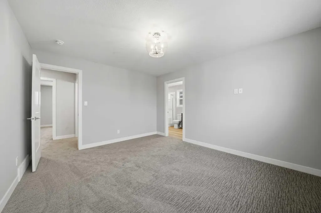 70 Palmer Circle Blackfalds AB T0M 0J2