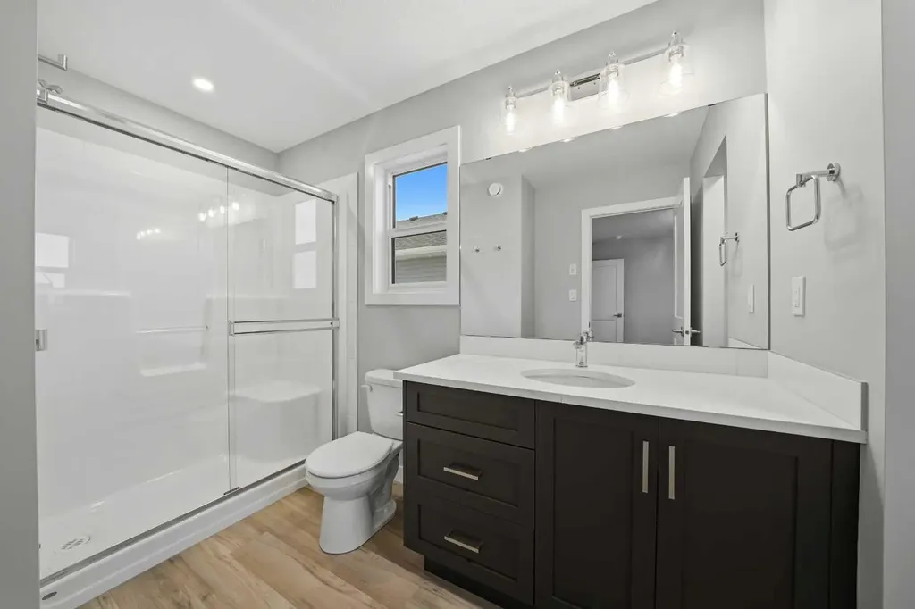 70 Palmer Circle Blackfalds AB T0M 0J2