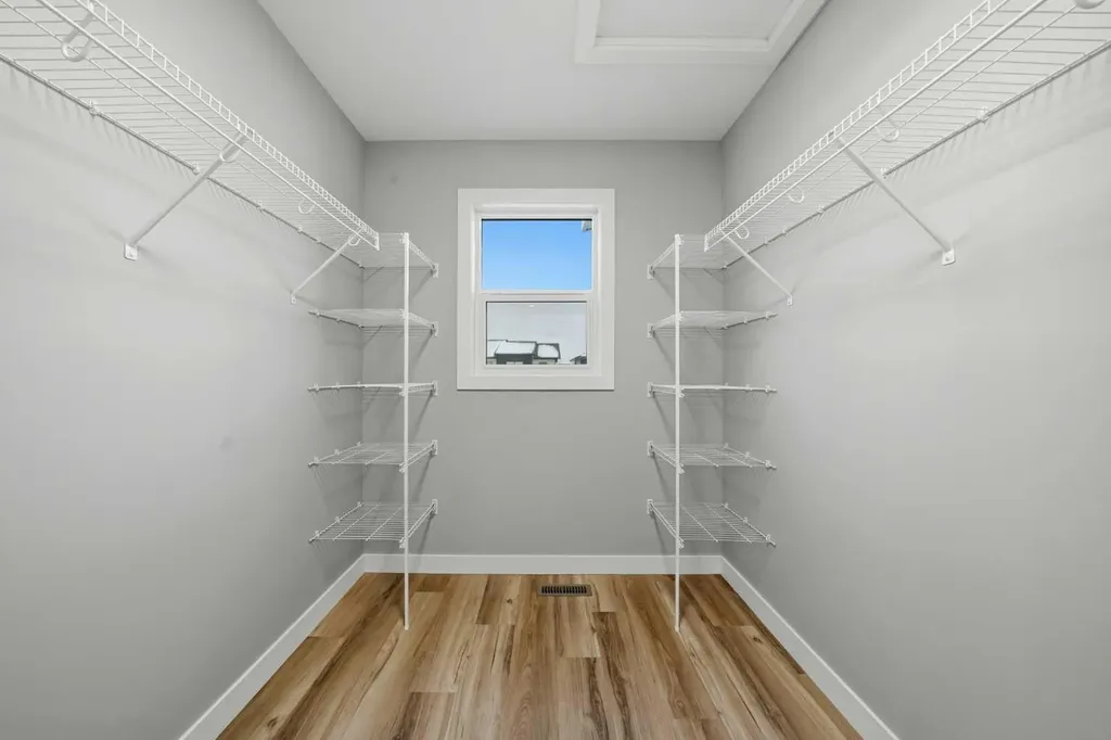 70 Palmer Circle Blackfalds AB T0M 0J2