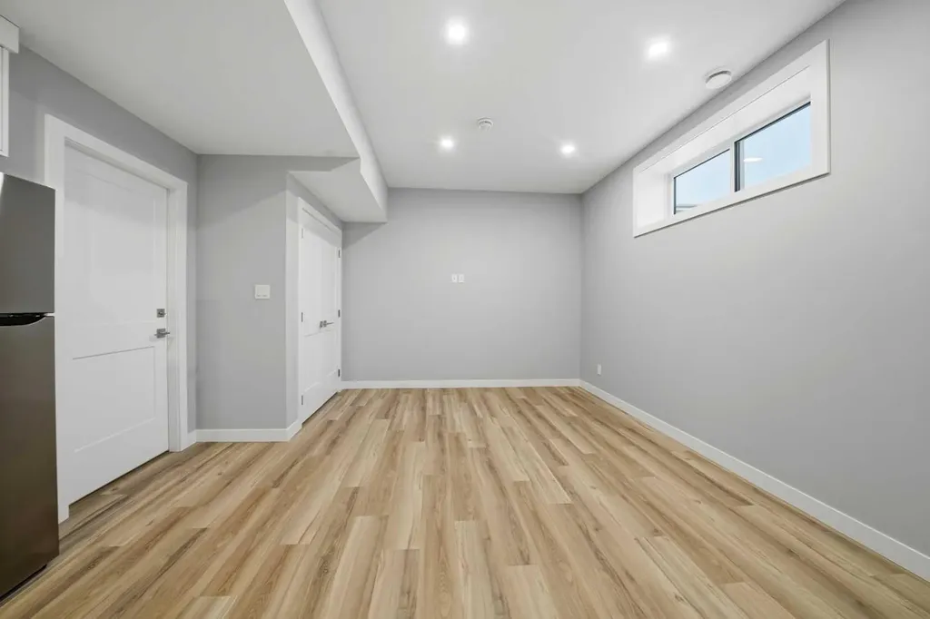 70 Palmer Circle Blackfalds AB T0M 0J2