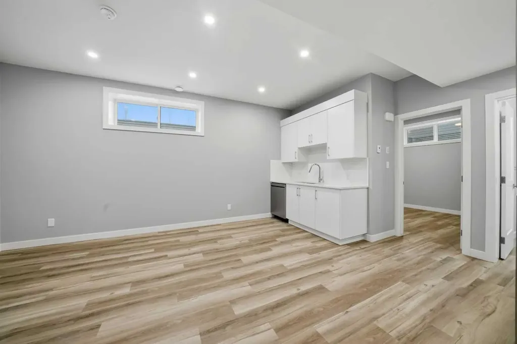 70 Palmer Circle Blackfalds AB T0M 0J2