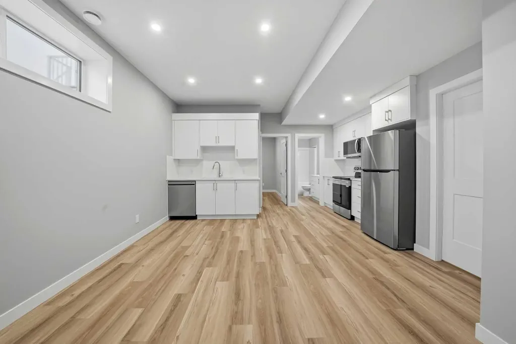 70 Palmer Circle Blackfalds AB T0M 0J2