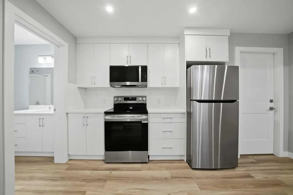 70 Palmer Circle Blackfalds AB T0M 0J2